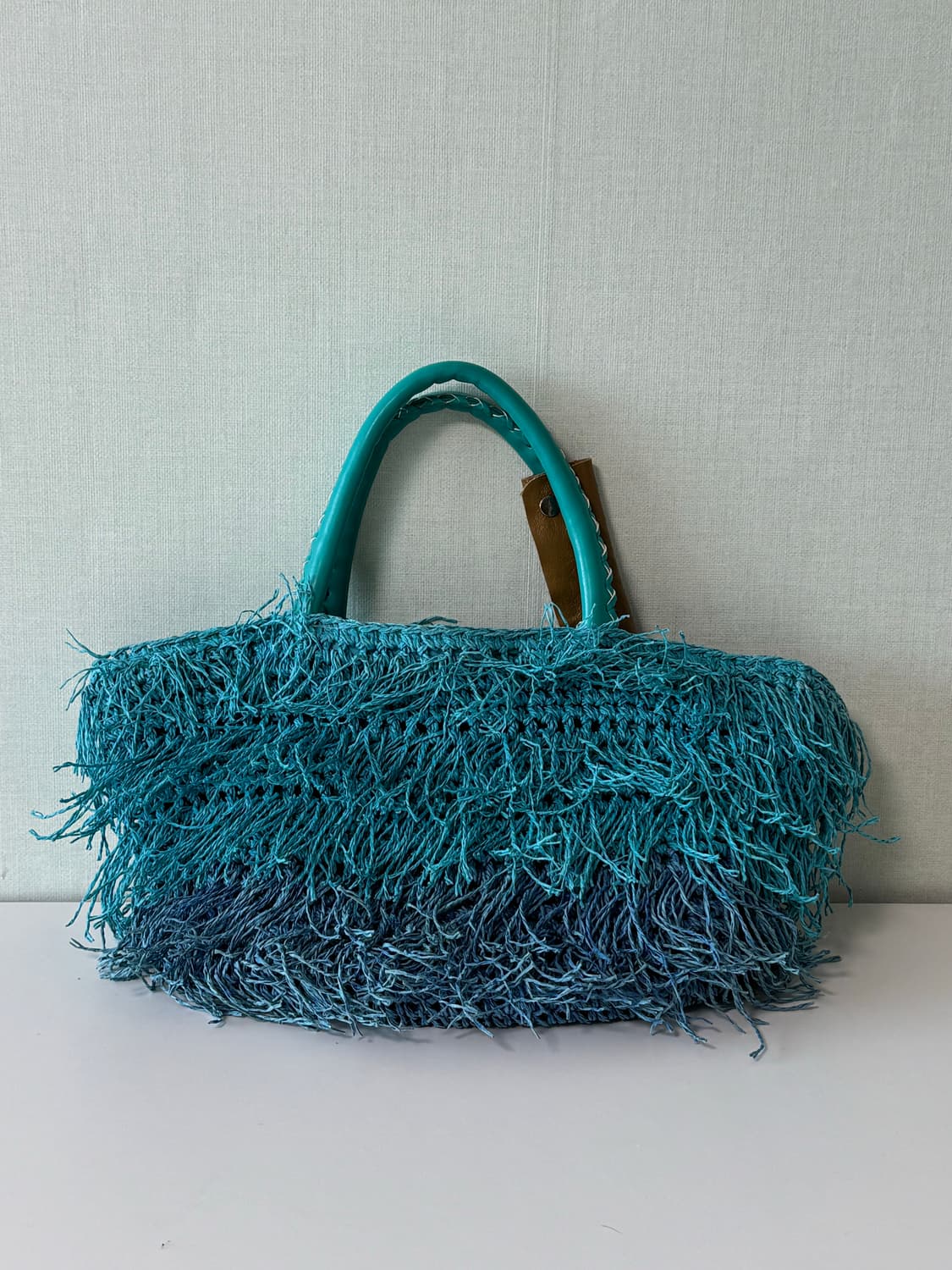 Nenet 숄더백 상품이미지2