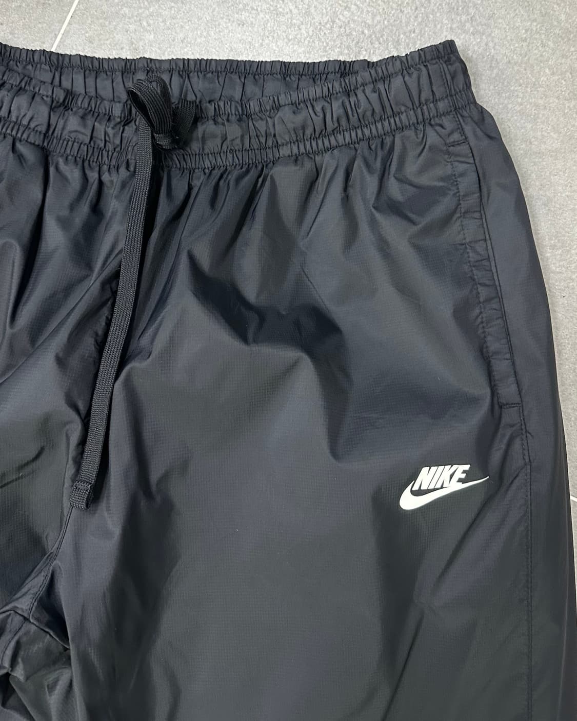  (XL)나이키 트레이닝 팬츠-M2087 상품이미지4