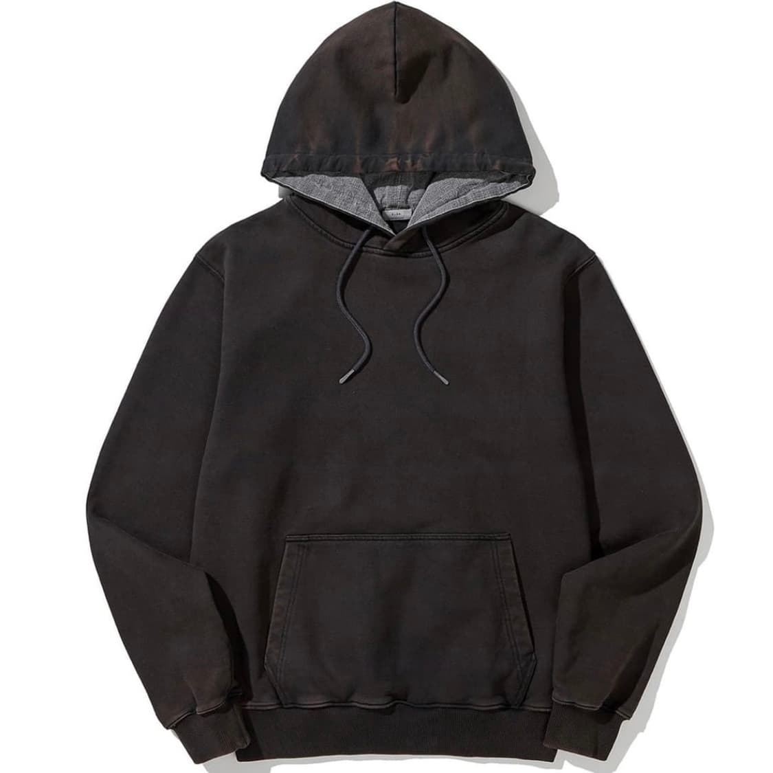 XLIM EP.4 SYNOPSIS 01 hoodie 상품이미지1