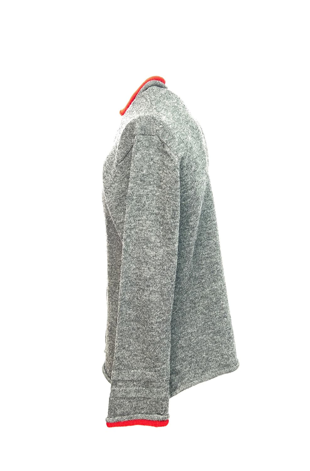 Y-3 knitwear 상품이미지2