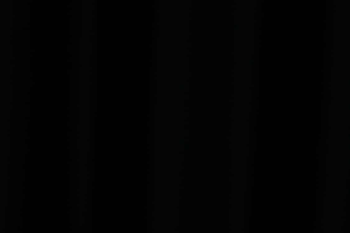 상태굿! 캐논 EOS 550D 바디 /탐론 SP 17-50mm 렌즈 상품이미지9