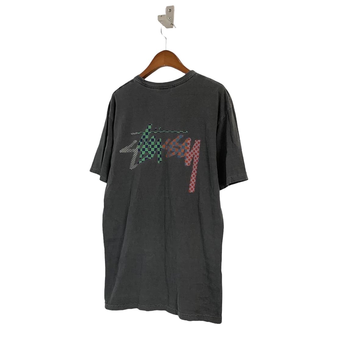 Sutssy t-shirt 상품이미지1