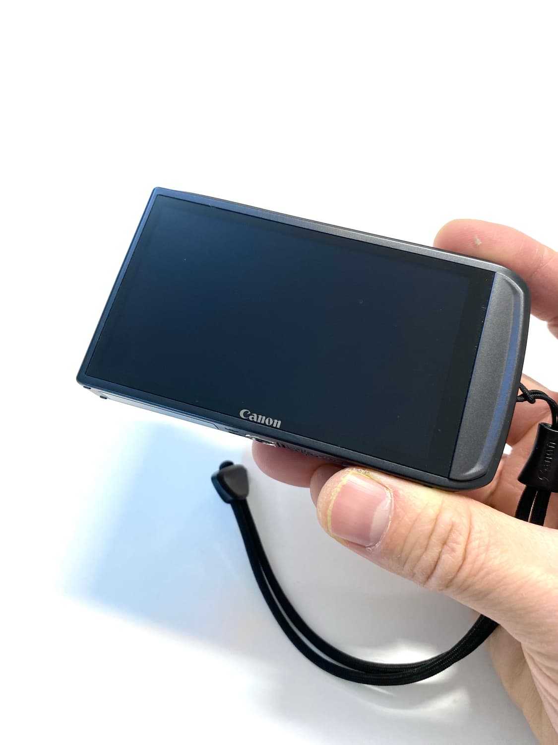 캐논 익서스 IXUS 210 디지털 카메라 (IXY 10S) 상품이미지2