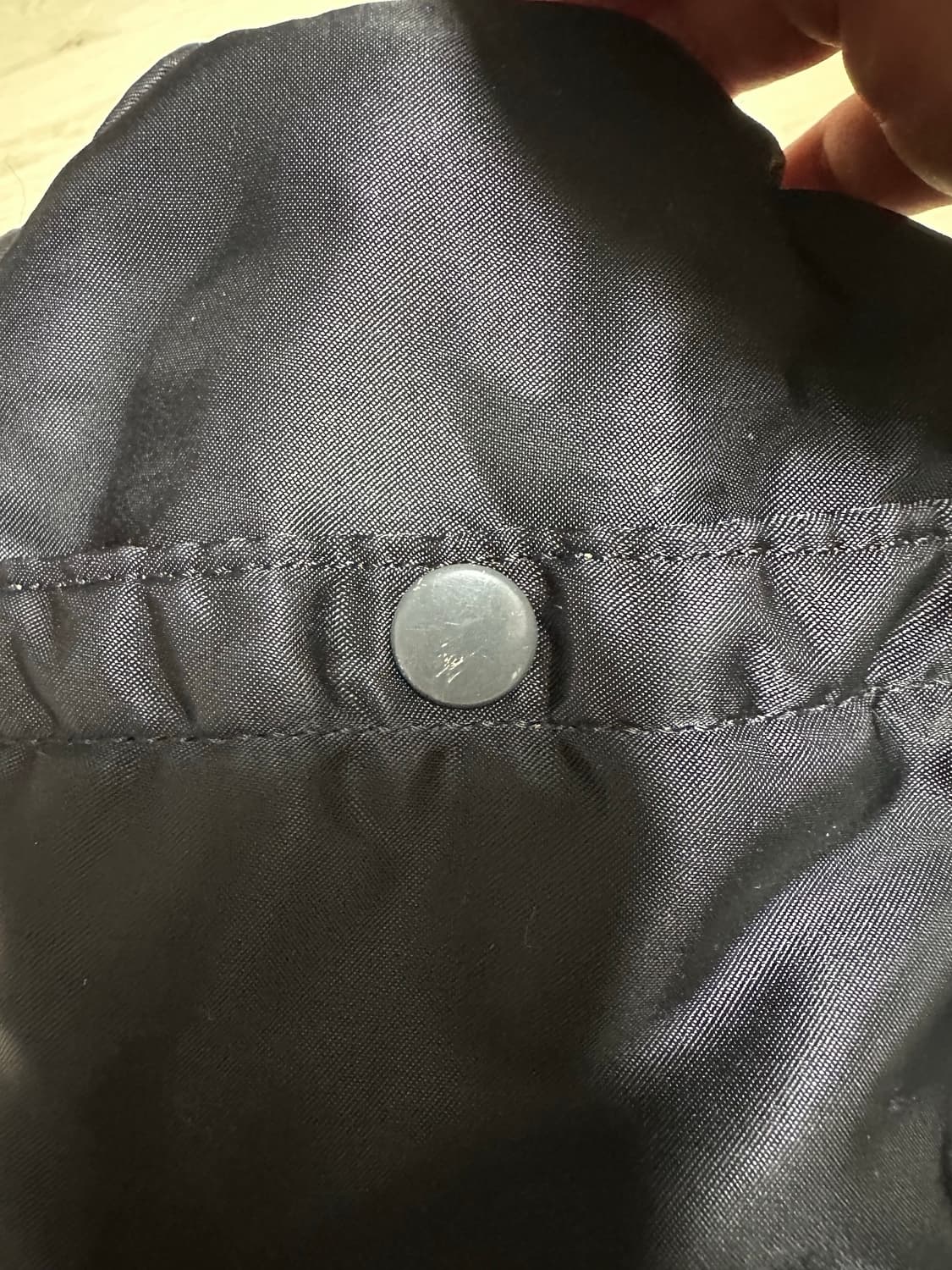 PORTER 요시다 포터 탱커 보스턴백 더플백 L 상품이미지4