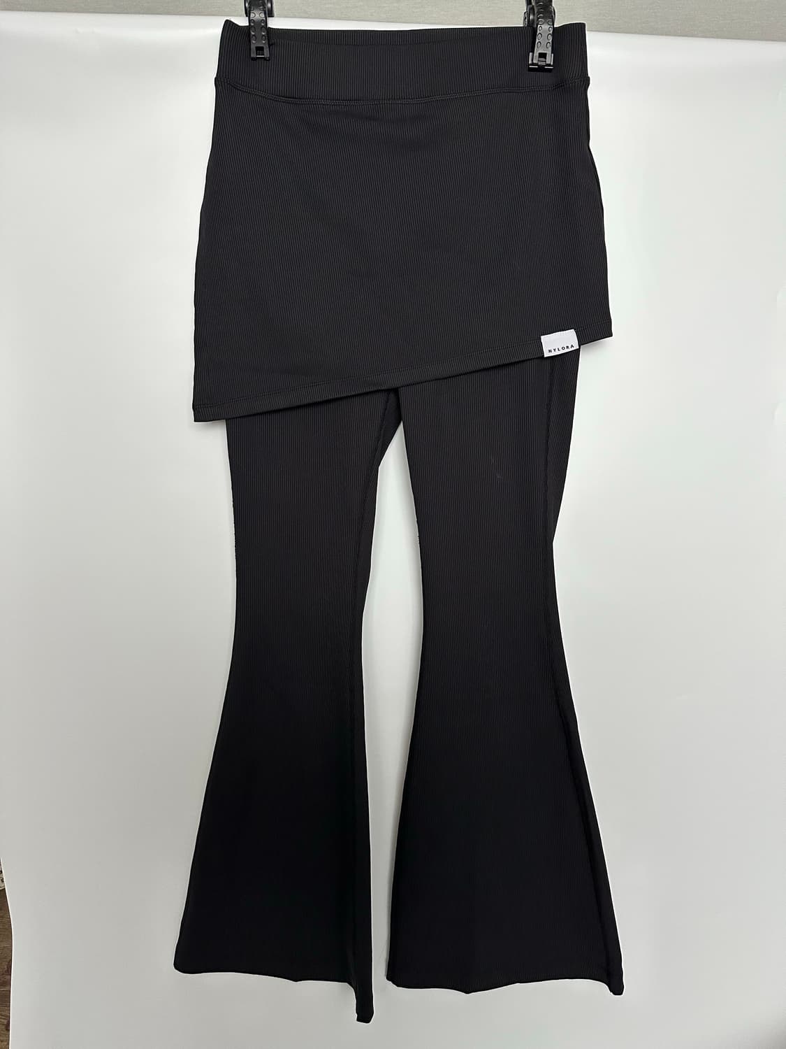 나일로라 치마바지 상품이미지2