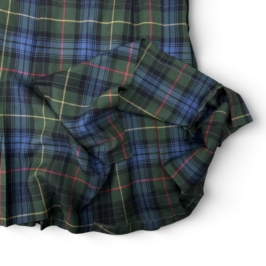 2017 준야 와타나베 꼼데가르송 스커트 팬츠  상품이미지9