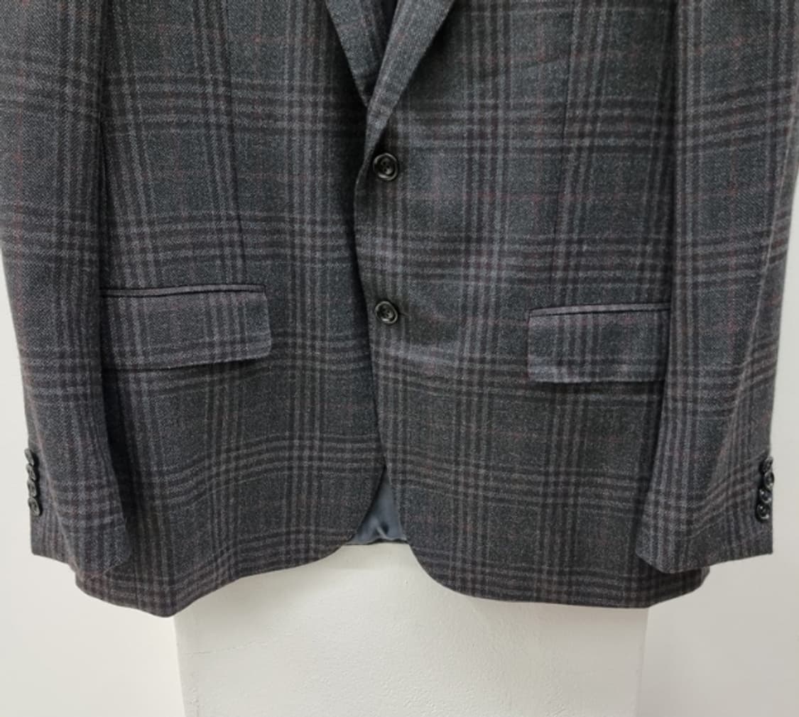 Ermenegildo Zegna 에르메네질도 제냐 상품이미지4