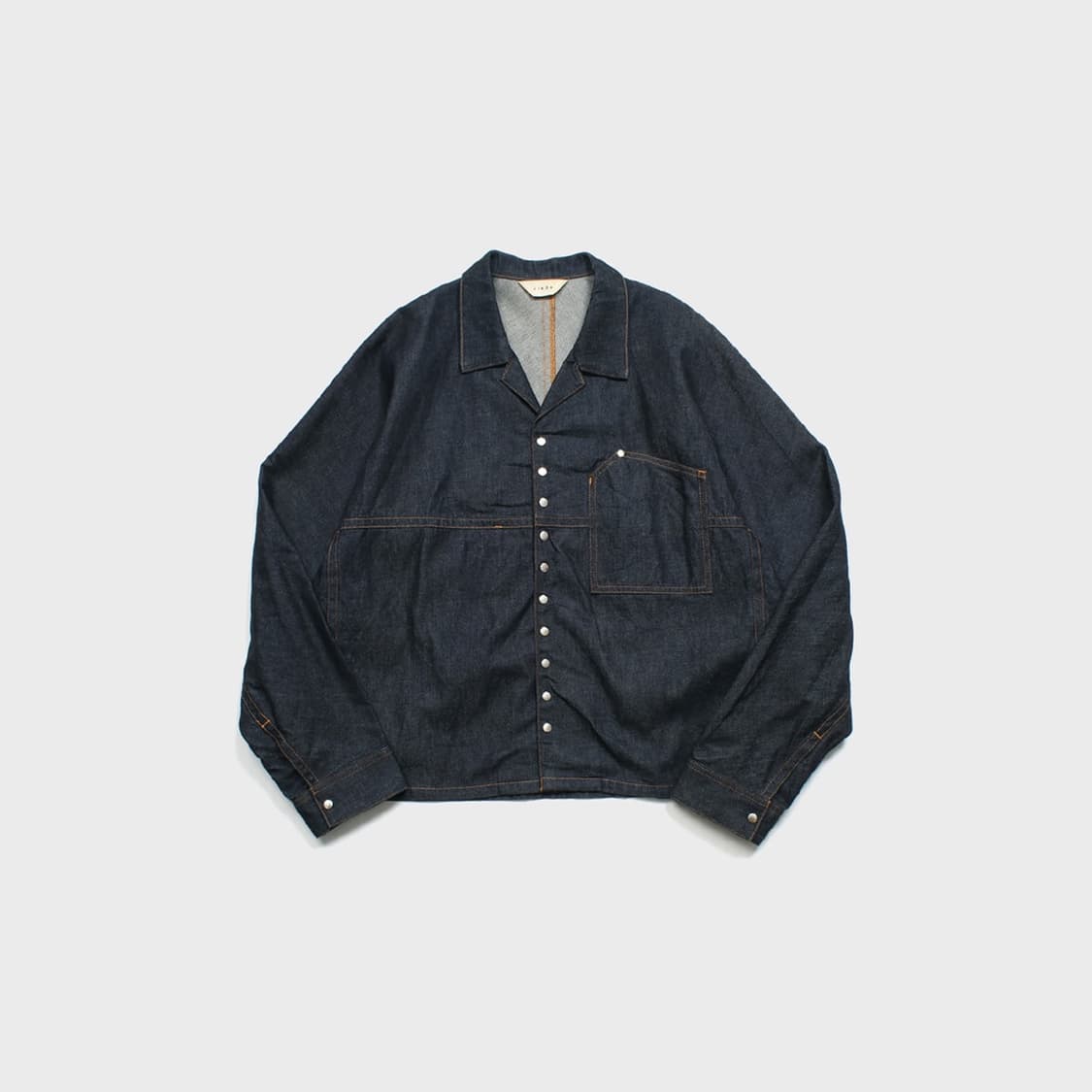 JieDa 상품이미지1