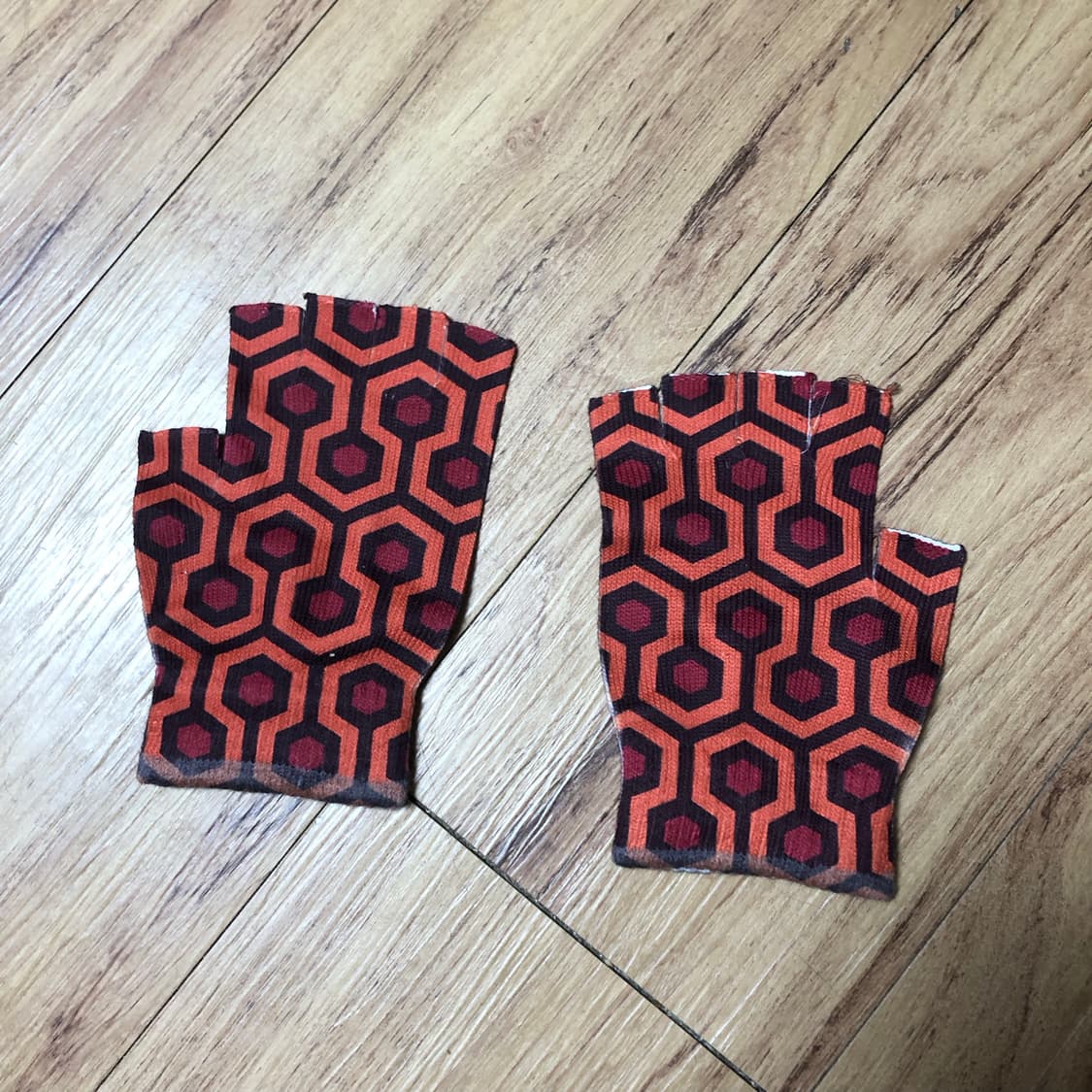 우리가 바랐던곳 🧨 20,000 상품이미지1