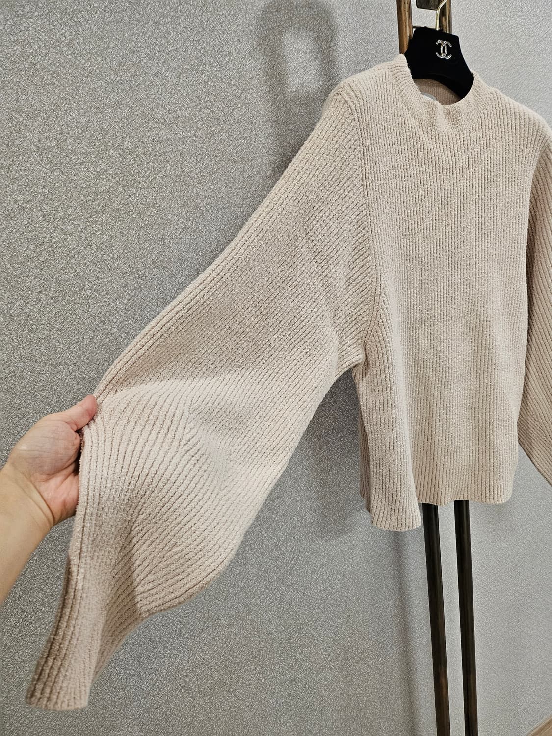 Cos 상품이미지2