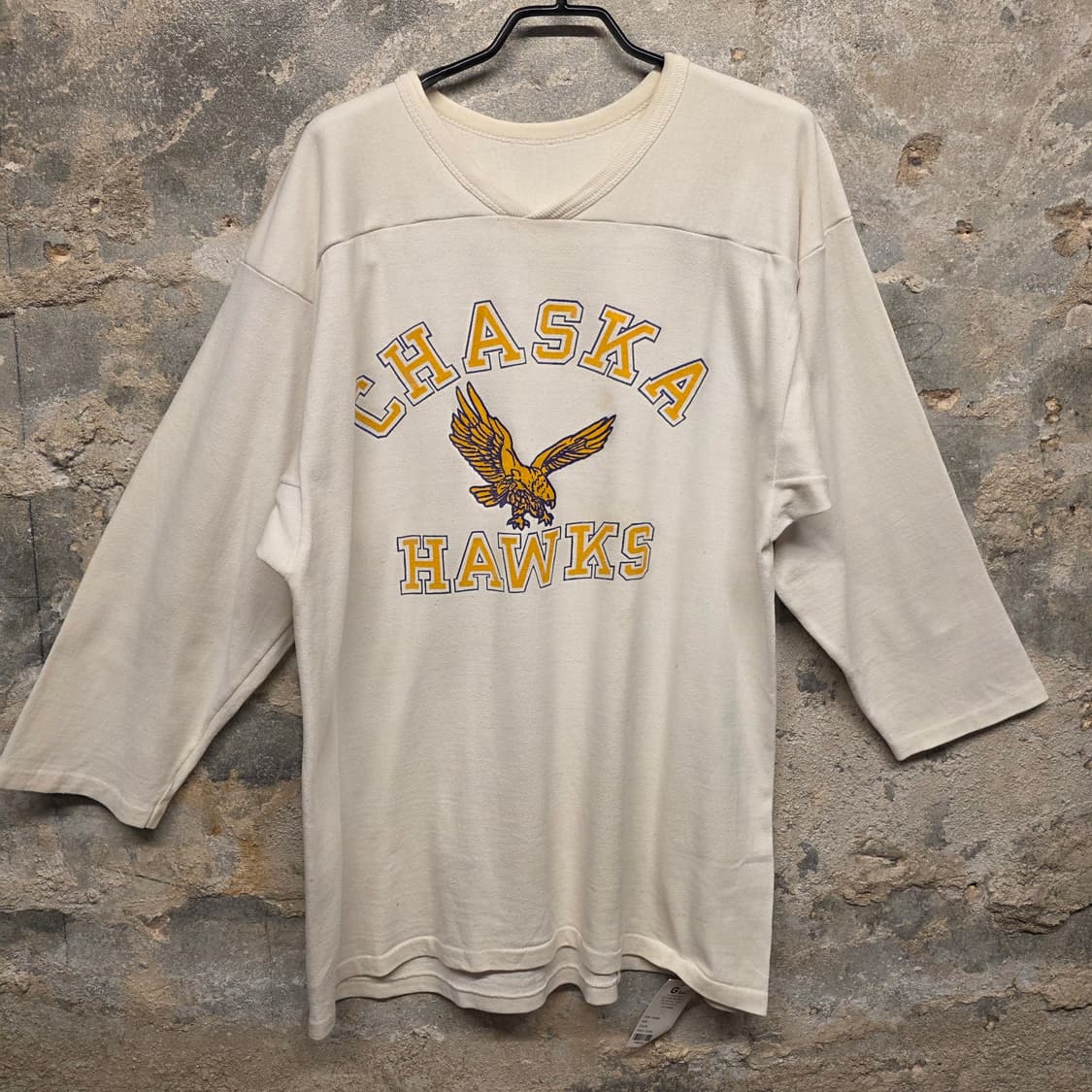 RUSSELL ATHLETIC 상품이미지1