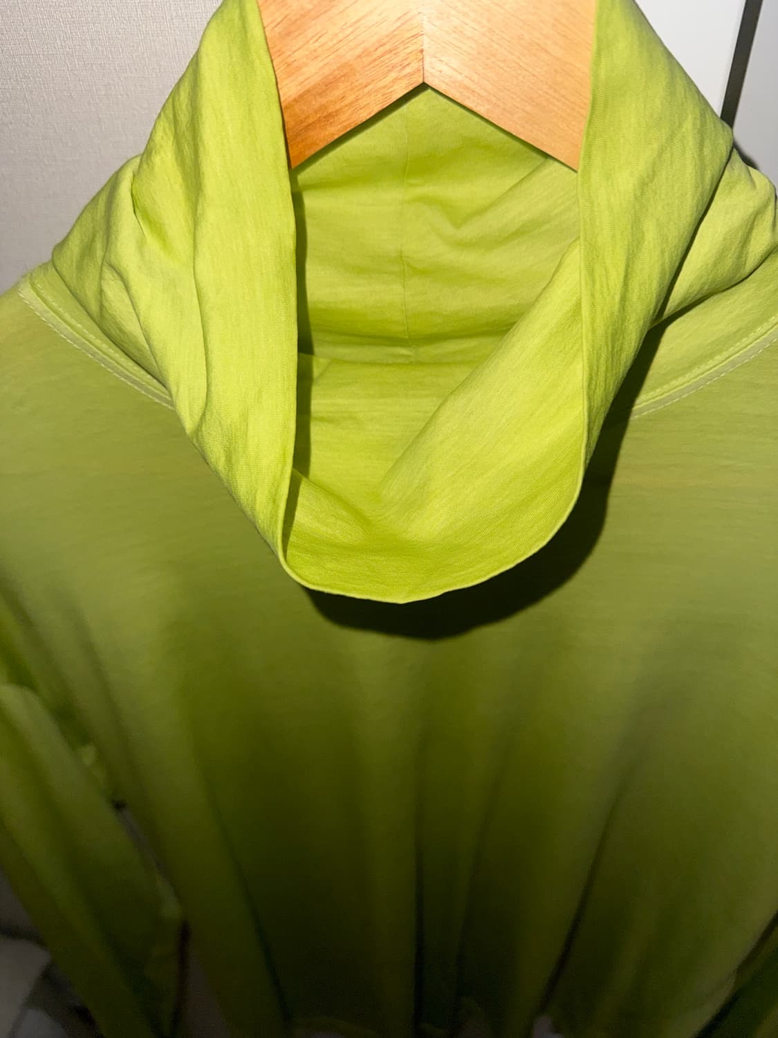 강정석 turtleneck longsleeve 상품이미지3