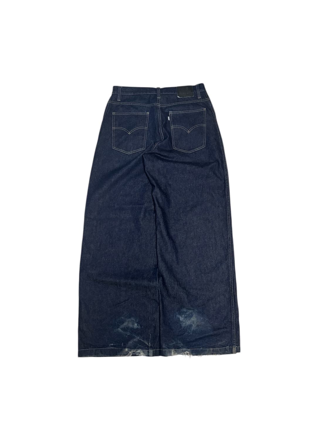90s LEVI’S silverTab MASSIVE 상품이미지1