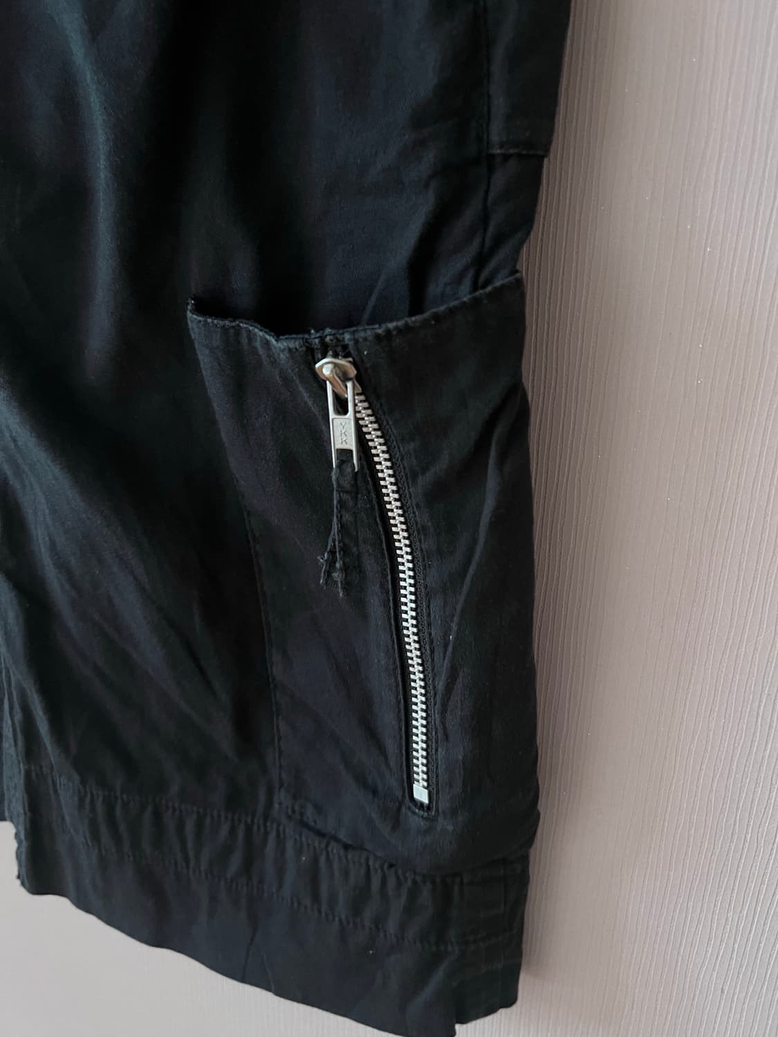 마크제이콥스 카고스커트 상품이미지3