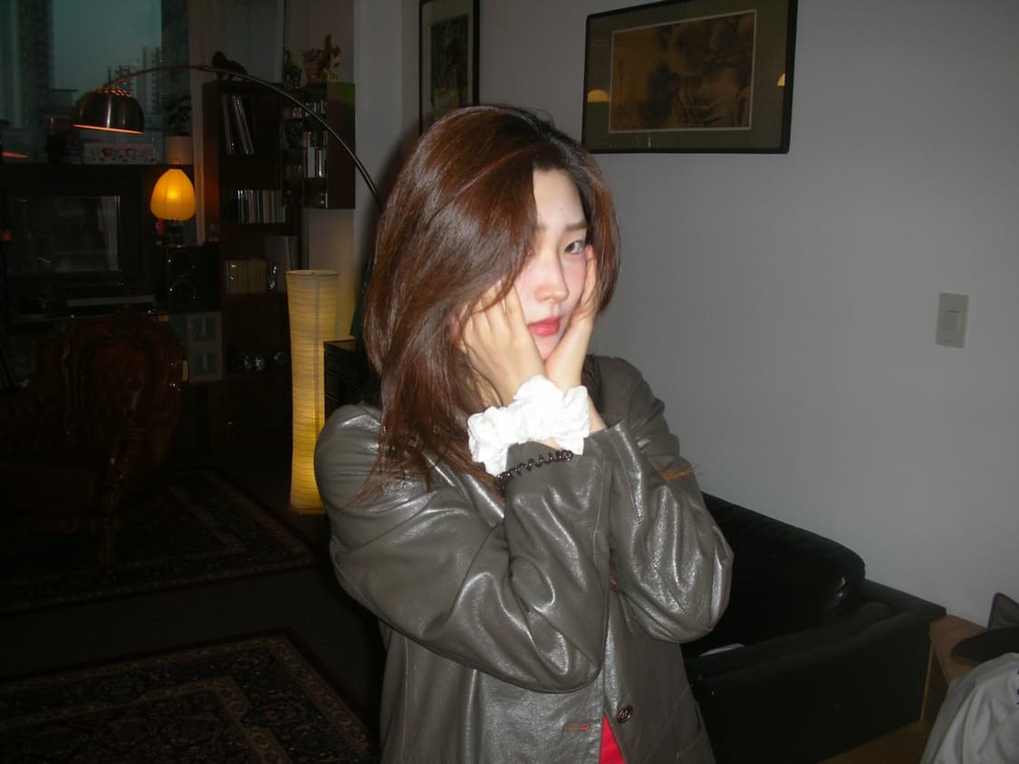 (작례!!)Nikon Coolpix S3디카 상품이미지4