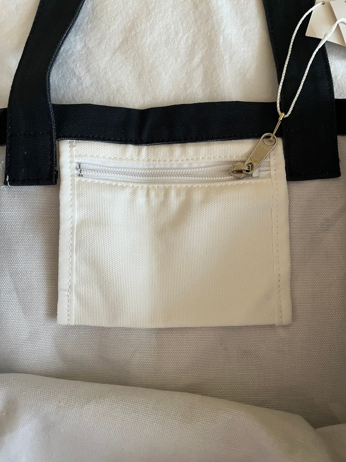 Hussein Chalayan 상품이미지2