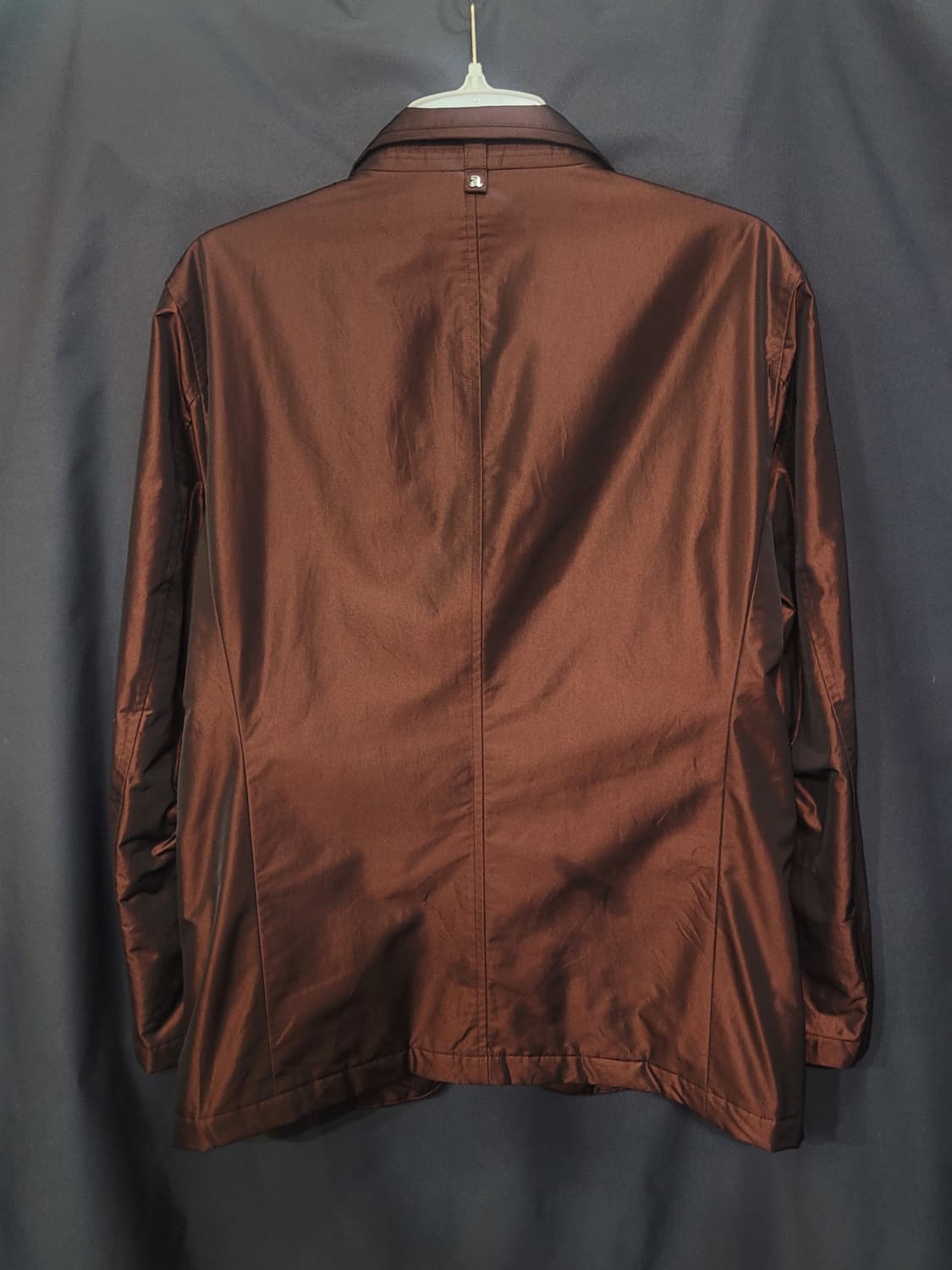 allegri 알레그리 자켓 상품이미지5