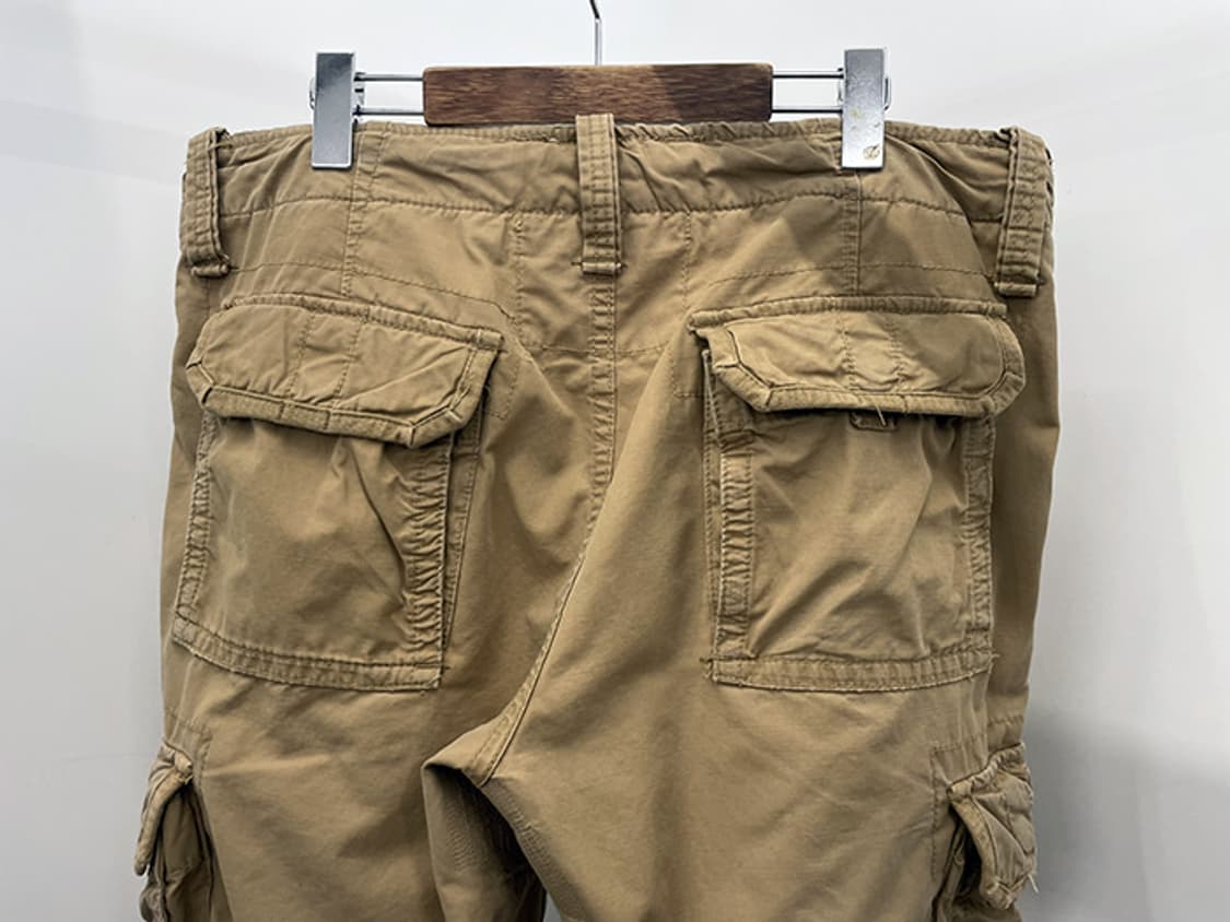 ABECROMBIE (38) 상품이미지5