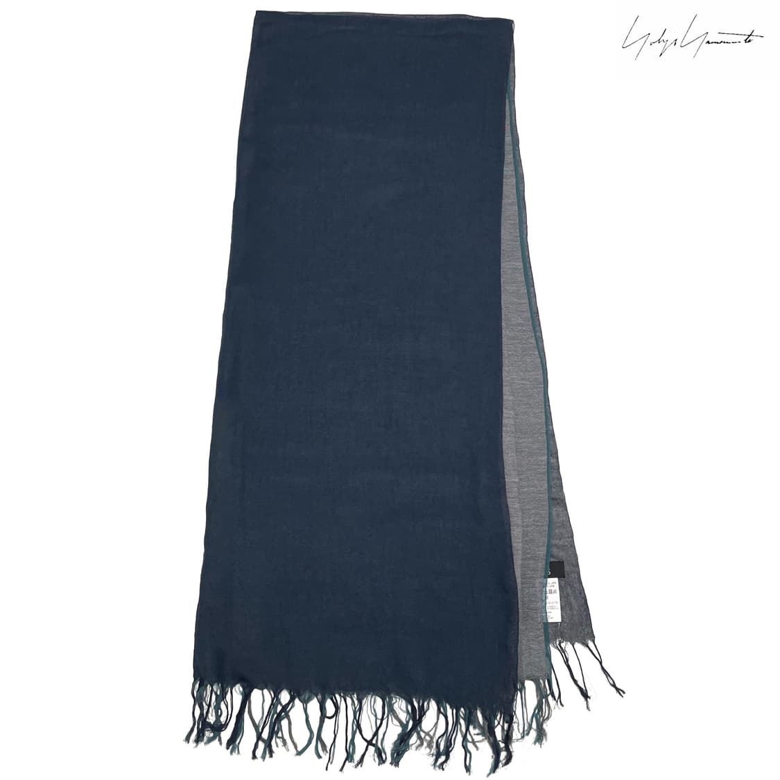 요지 야마모토 (Y’s Yohji Yamamoto) 상품이미지1