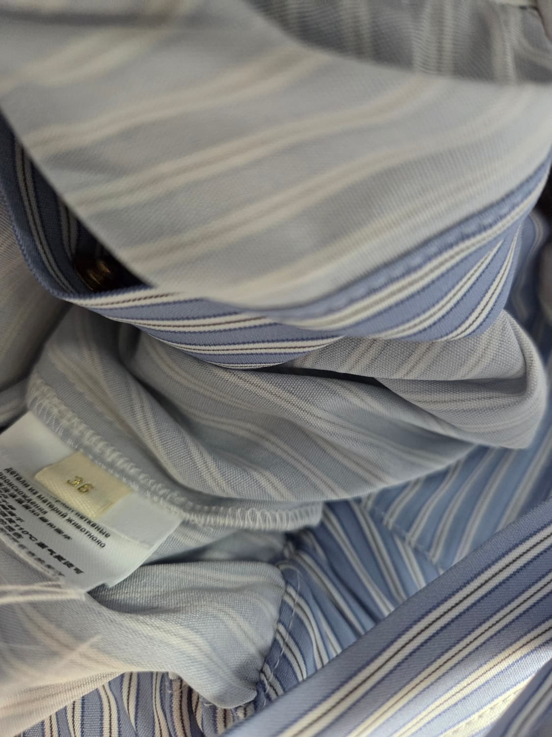 마쥬 원피스 상품이미지7