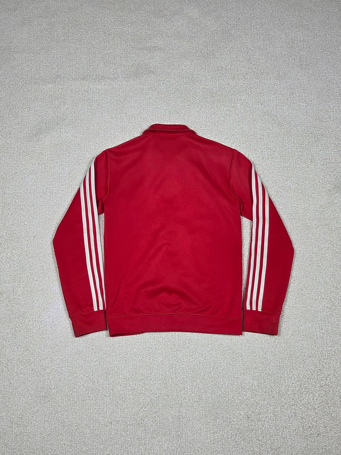 [아디다스] 오리지널스 SPO 유로파 트랙탑 져지 | 00267 상품이미지6