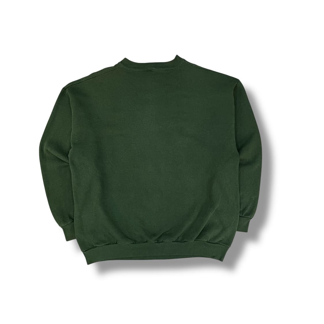  Logo7 green bay packers 맨투맨 y13036 상품이미지3