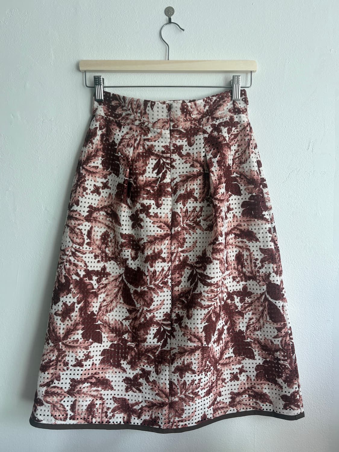 Jillstuart skirt 상품이미지2