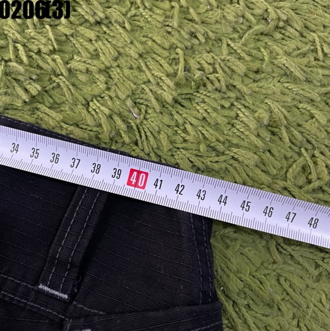 디키즈 반바지 상품이미지5