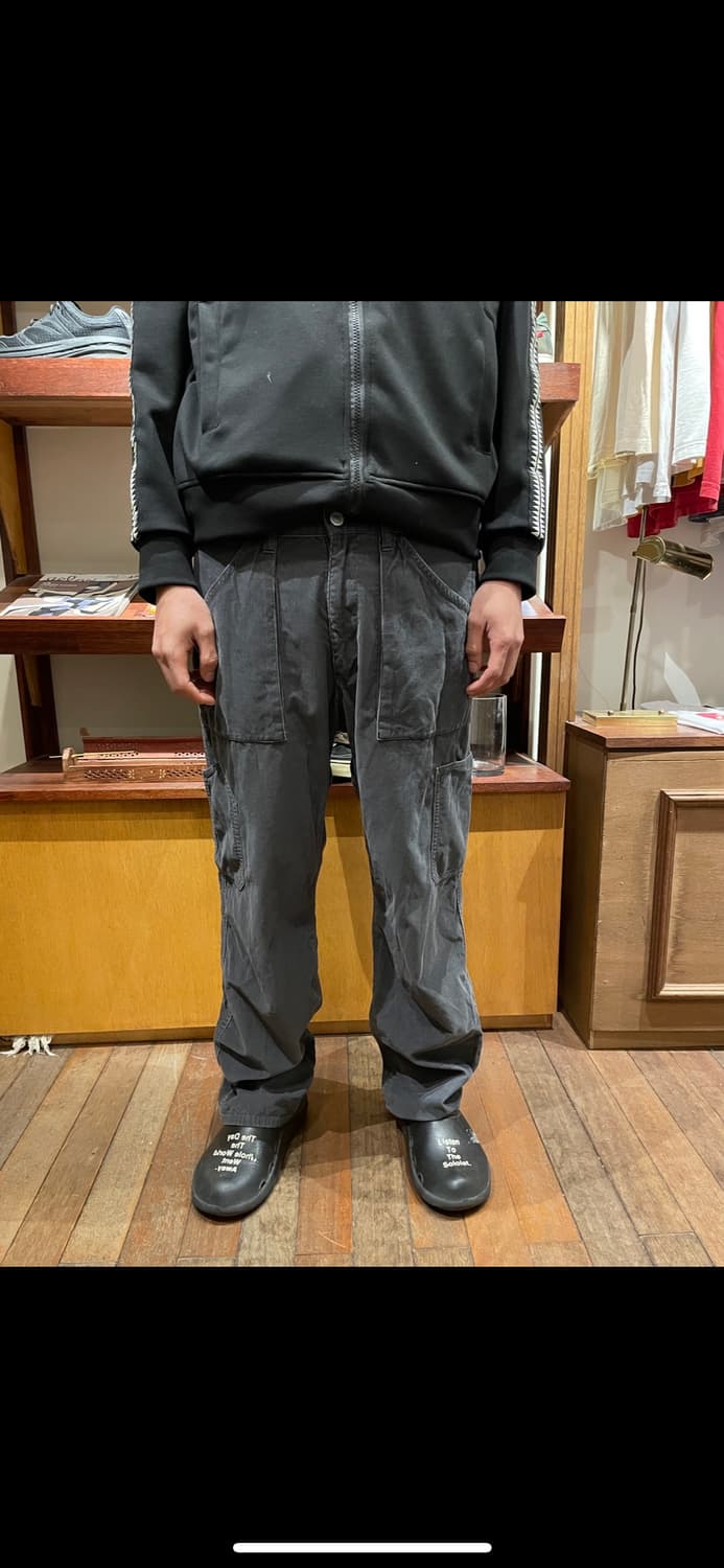 Good enough 상품이미지5