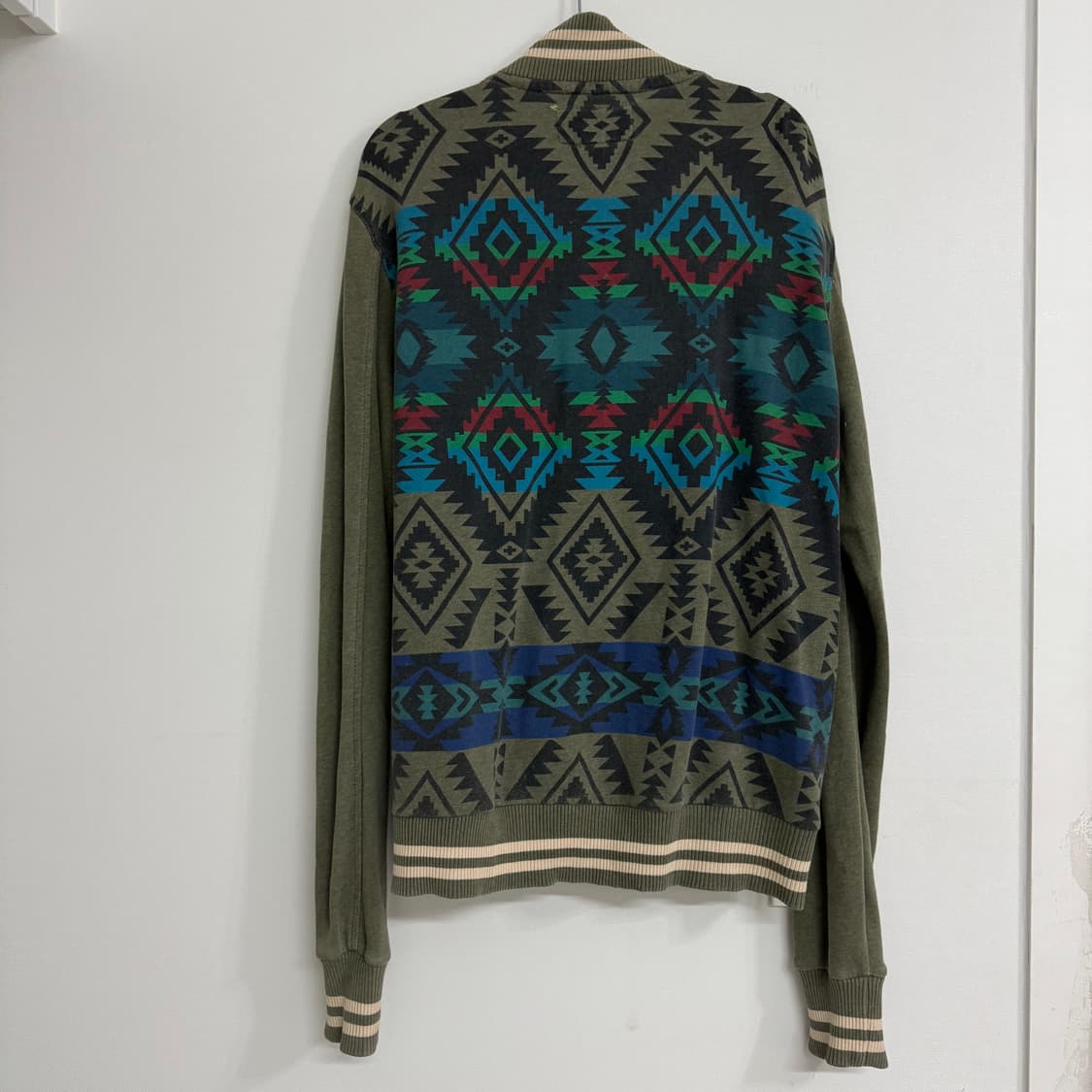 denim and supply ralph lauren  상품이미지3