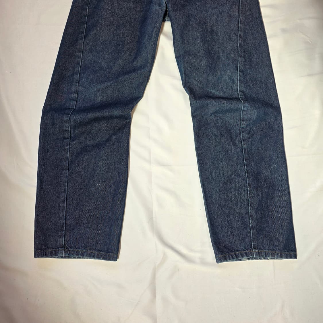 [30X31]00s 리바이스 엔지니어드진 엔진 데님 팬츠 상품이미지3