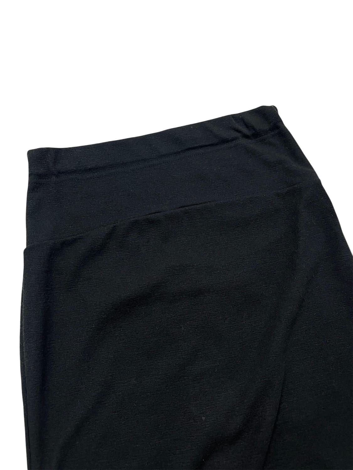 Ayadz 아야즈 스커트 (레이어드 연출 가능) 상품이미지3