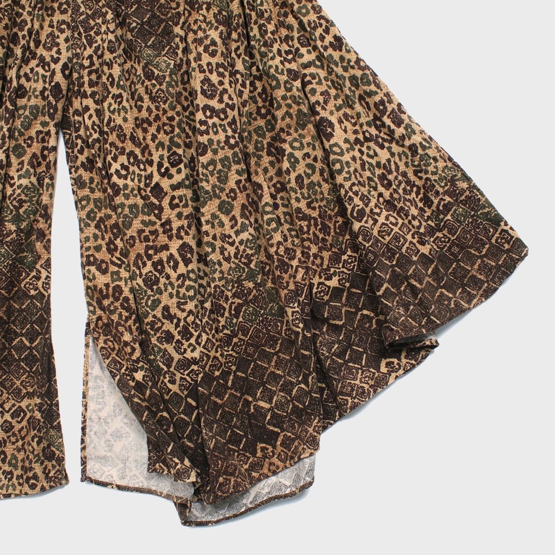 KAPITAL 상품이미지8