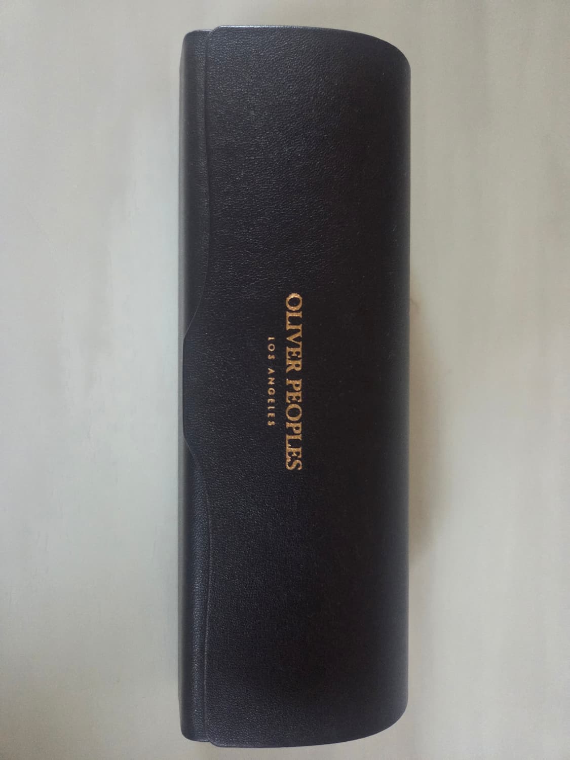 올리브피플스 뿔테 상품이미지4