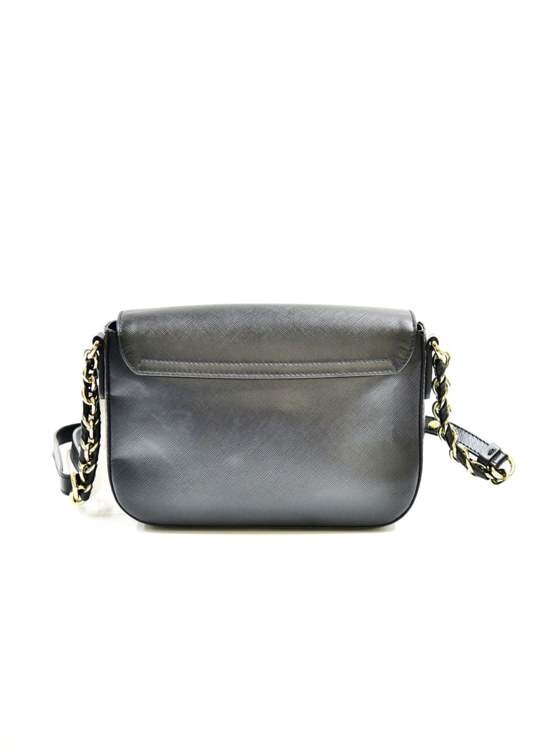 페라가모 산드린 숄더/크로스백(정품) 상품이미지4