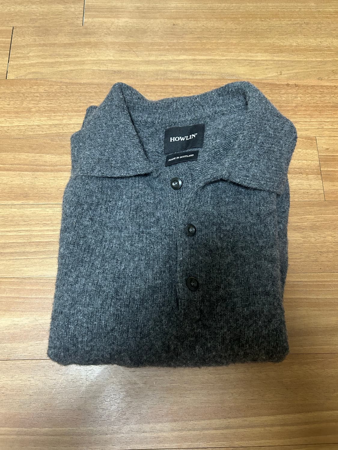 하울린 고스트프레셔 상품이미지1