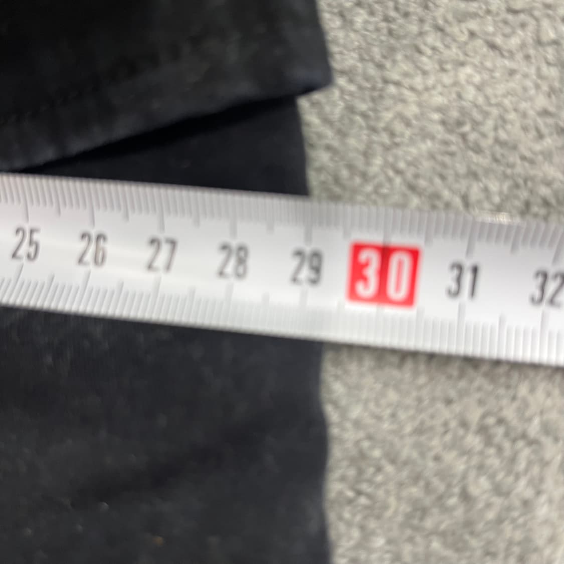 M 디키즈 카고 조거팬츠 상품이미지8