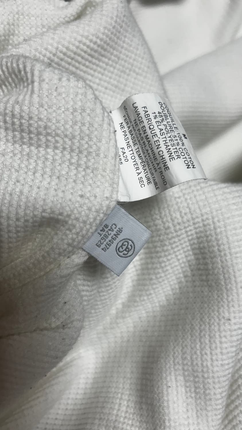 스투시 후드집업 상품이미지4