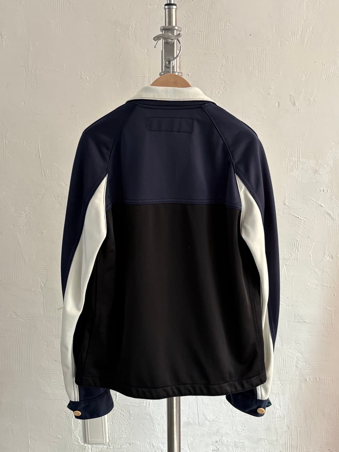 Comme des Garcons Homme 꼼데가르송 옴므 집업 자켓 상품이미지5