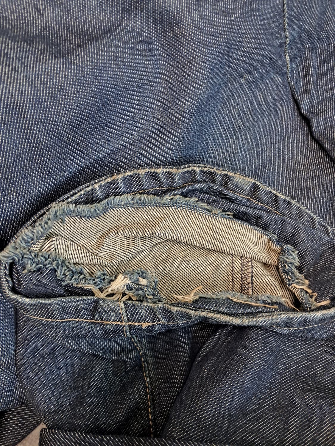 리바이스 엔지니어드 상품이미지6