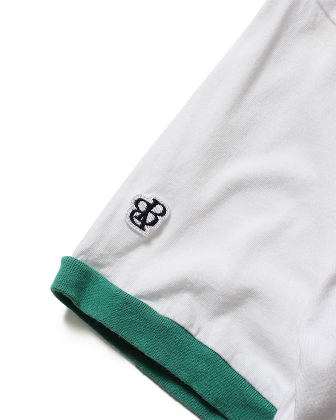 BEAMS BOY x CHAMPION 상품이미지5