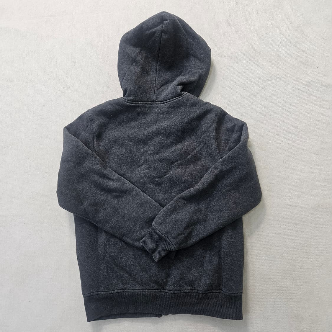 M 디키즈 기모 후드집업 0304Y 상품이미지2