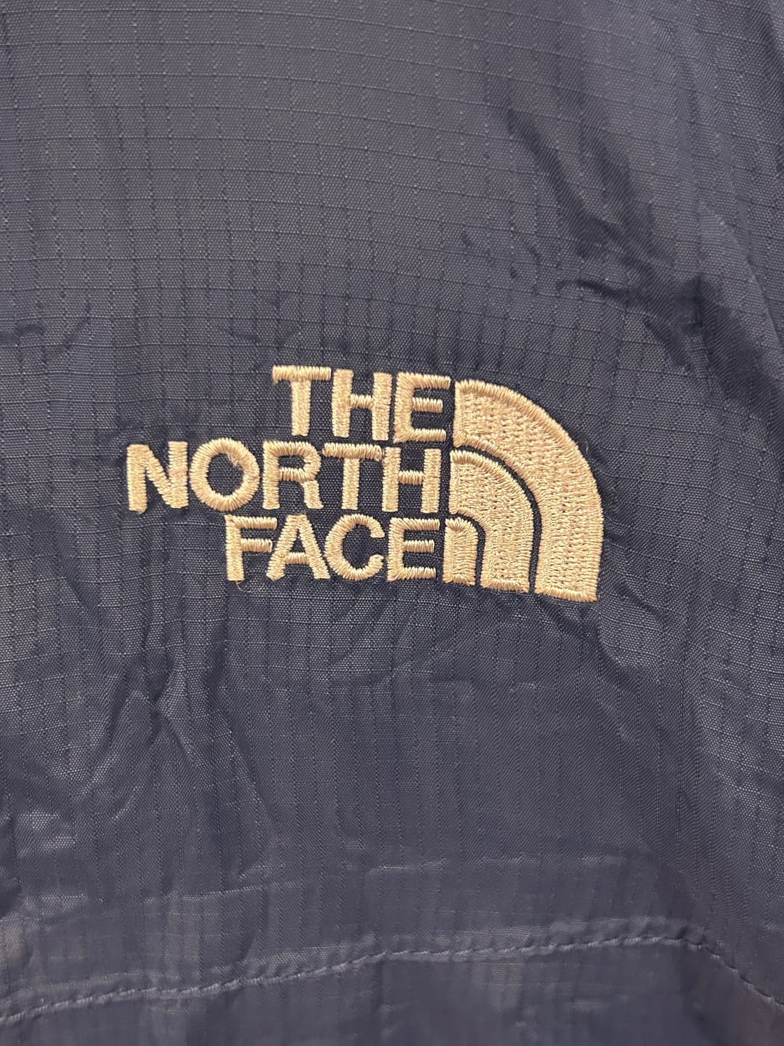 노스페이스 바람막이 상품이미지2