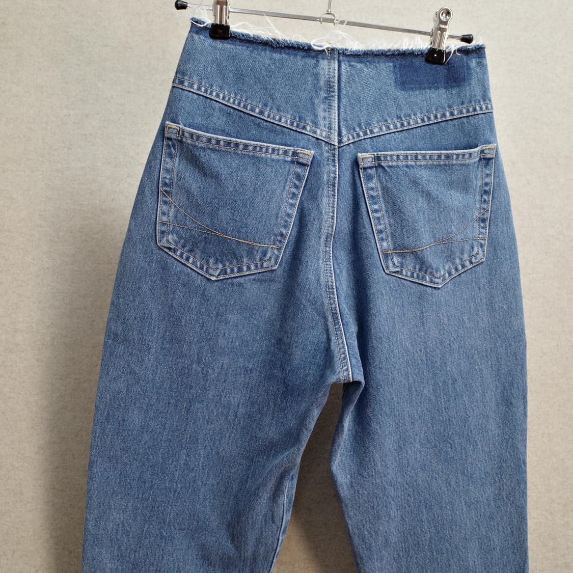 b:ming by beams / something edwin 상품이미지4