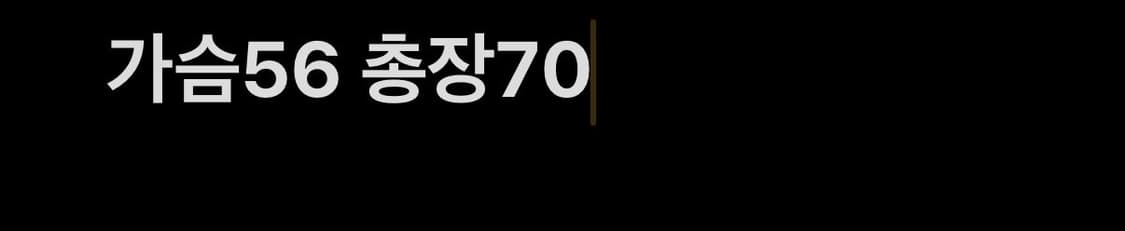 나이키 바람막이 자켓 상품이미지7