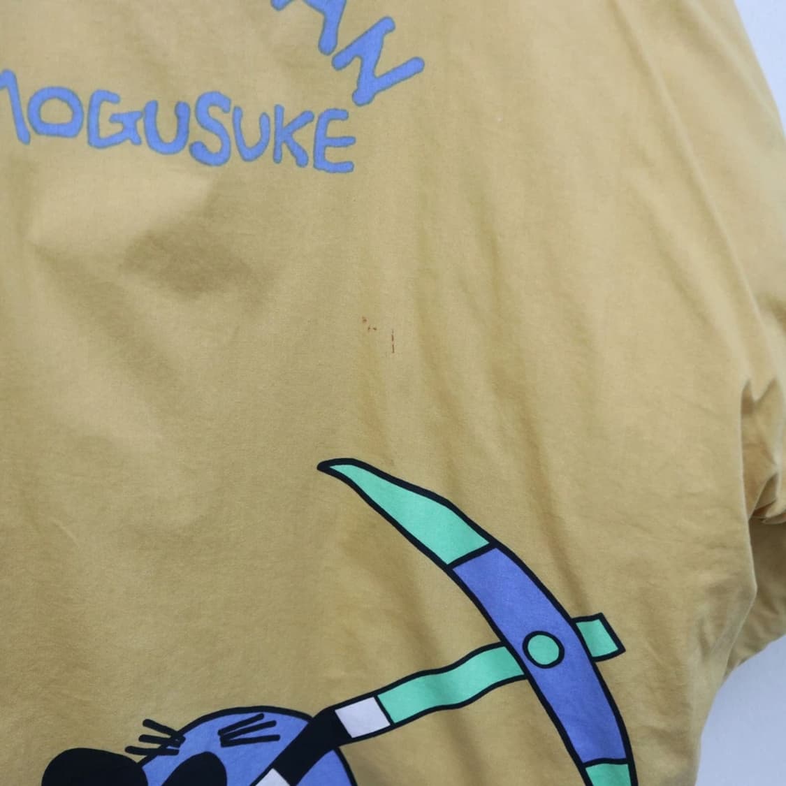  하카마 풍 아우터 63380 상품이미지8