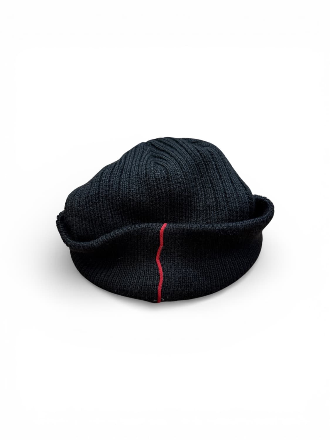 타이틀리스트 바이저 골프 방한 비니볼캡 상품이미지2