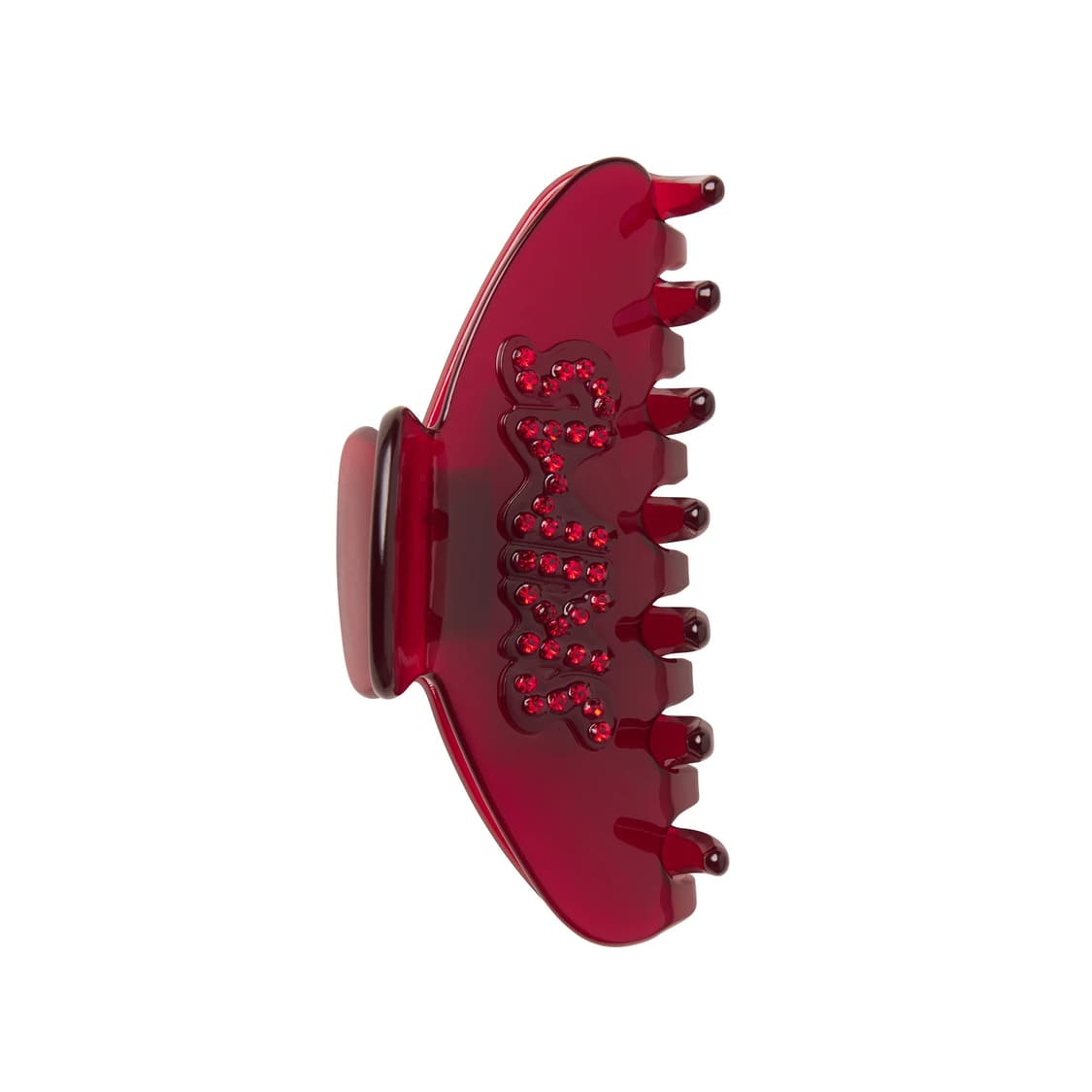 스킴스 헤어핀 상품이미지4