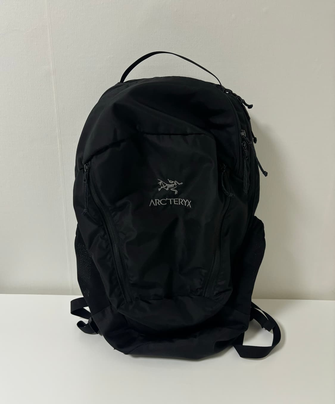 아크테릭스 맨티스 26 구형 상품이미지1