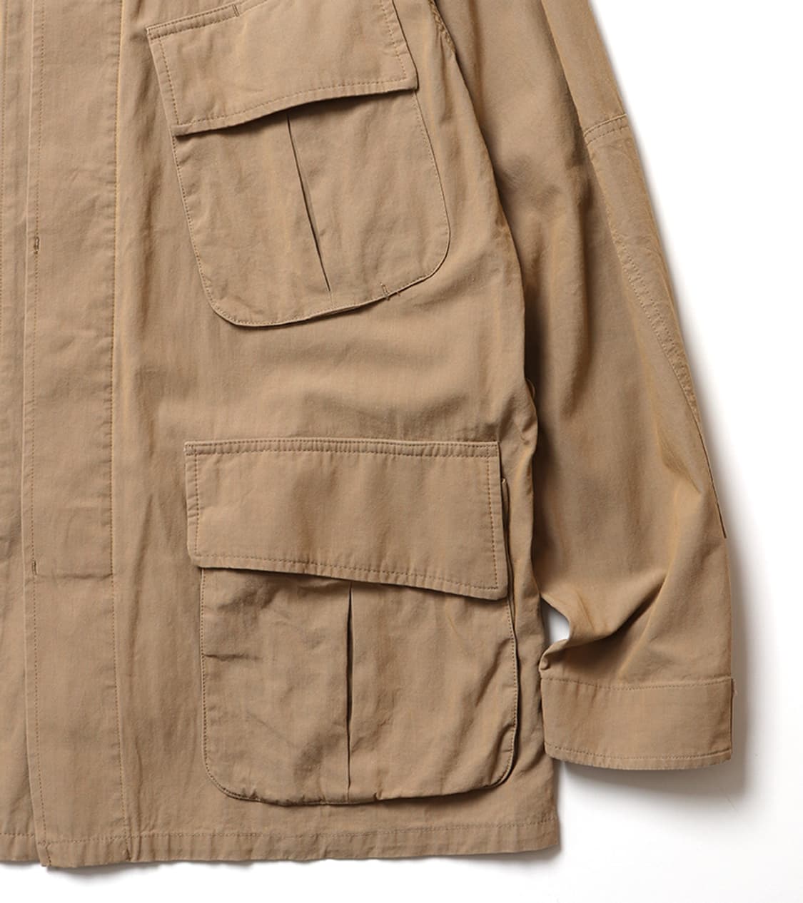 A VONTADE 상품이미지3